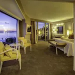 Suhan360 & (adults Only) 5* Kusadasi