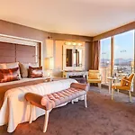 Hotel Suhan360 & (adults Only) Kusadasi