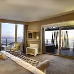 Suhan360 & (adults Only) Hotel Kusadasi