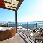 Suhan360 & (adults Only) 5* Kusadasi