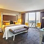 Suhan360 & (adults Only) Hotel 5*