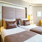 Suhan360 & (adults Only) 5* Kusadasi
