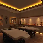 Suhan360 & (adults Only) Hotel Kusadasi