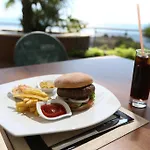 Suhan360 & (adults Only) Kusadasi