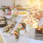 Suhan360 & (adults Only) Hotel 5*