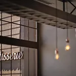 Suhan360 & (adults Only) Kusadasi