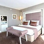 Hotel Suhan360 & (adults Only) 5*