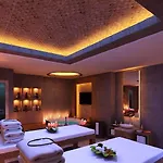 Suhan360 & (adults Only) 5* Kusadasi