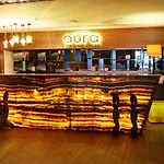 Suhan360 & (adults Only) 5* Kusadasi