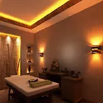 Suhan360 & (adults Only) Hotel 5*