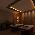Hotel Suhan360 & (adults Only) Kusadasi