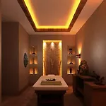 Suhan360 & (adults Only) Hotel Kusadasi