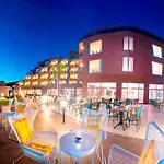 Suhan360 & (adults Only) Kusadasi