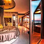 Hotel Suhan360 & (adults Only) Kusadasi