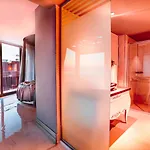 Hotel Suhan360 & (adults Only) Kusadasi