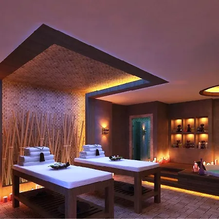 Suhan360 & (adults Only) 5* كوشاداسيه