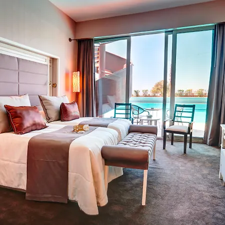 Suhan360 & (adults Only) فندق
