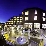 Ξενοδοχείο Suhan360 & (adults Only) 5*