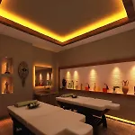 Suhan360 & (adults Only) Κουσάντασι