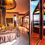 Suhan360 & (adults Only) Ξενοδοχείο
