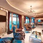 Suhan360 & (adults Only) 5* Κουσάντασι