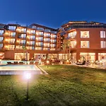 Ξενοδοχείο Suhan360 & (adults Only) Κουσάντασι