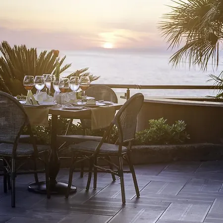 Suhan360 & (adults Only)