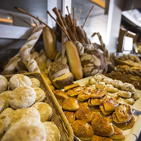 Suhan360 & (adults Only) Hotell 5*