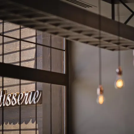 Suhan360 & (adults Only) Kusadası