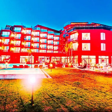 Suhan360 & (adults Only)