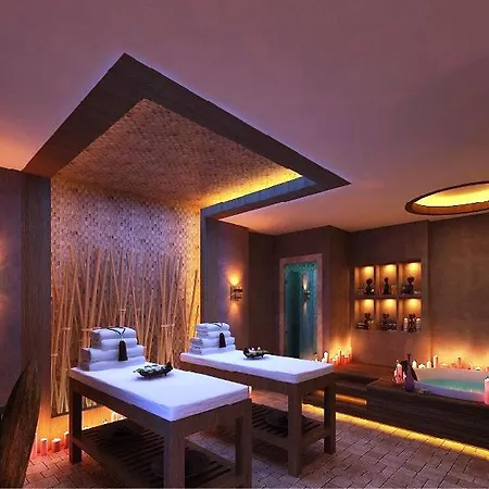 Suhan360 & (adults Only) Kusadası