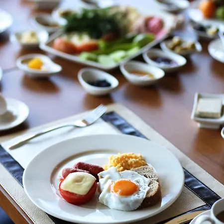 Suhan360 & (adults Only) Kusadası