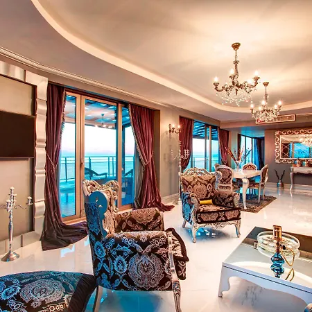 Suhan360 & (adults Only)