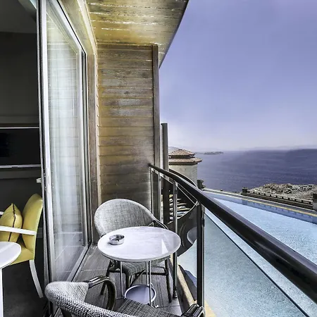 Suhan360 & (adults Only)