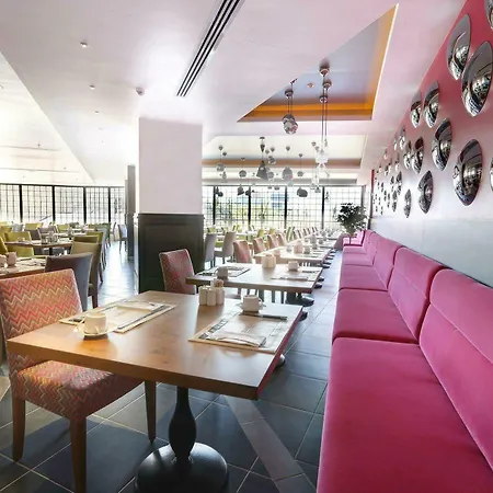 Suhan360 & (adults Only) Kusadasi