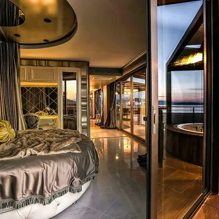 Suhan360 & (adults Only) 5*