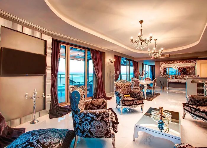 Suhan360 & (adults Only)