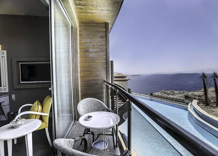 Suhan360 & (adults Only)