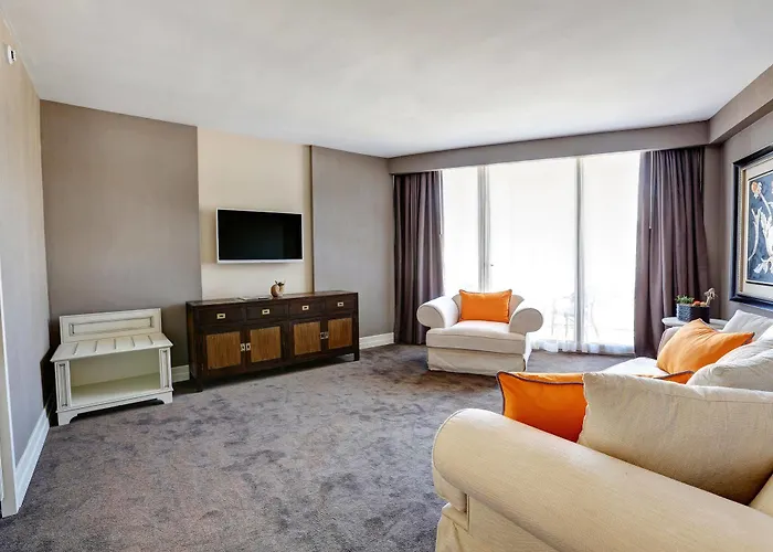 Suhan360 & (adults Only)