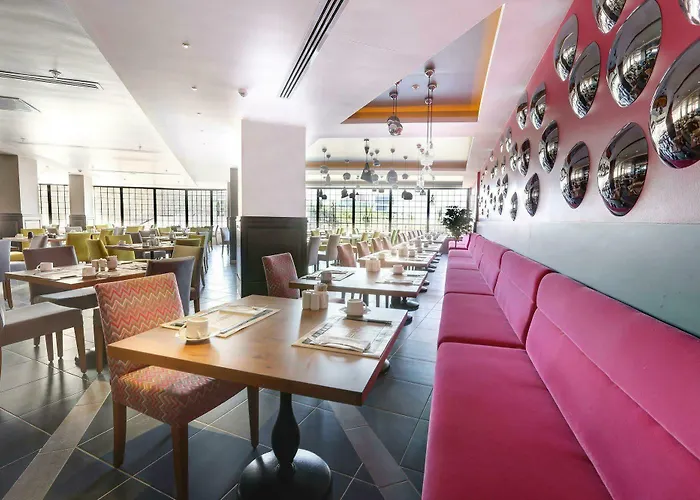 Suhan360 & (adults Only) Kusadası