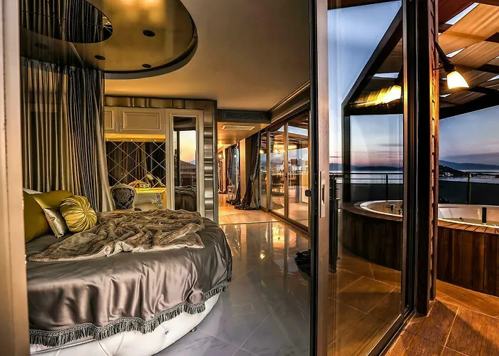 Suhan360 & (adults Only) 5*