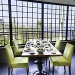 Suhan360 & (adults Only) Hotel 5*