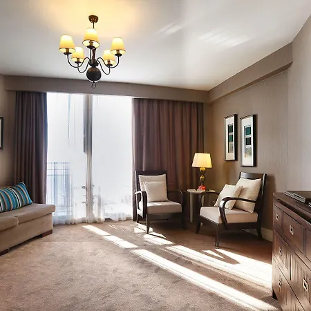 Отель Suhan360 & (adults Only) Кушадасы