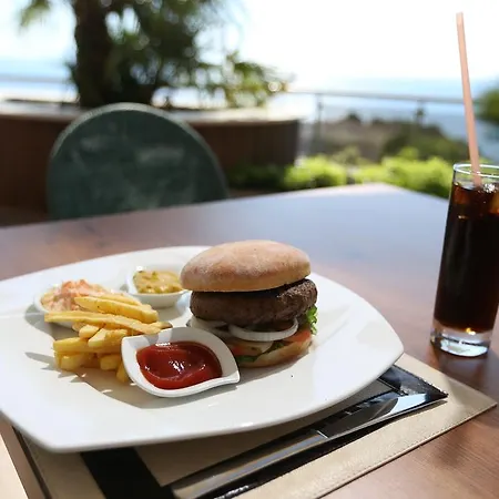 Suhan360 & (adults Only) Kusadası