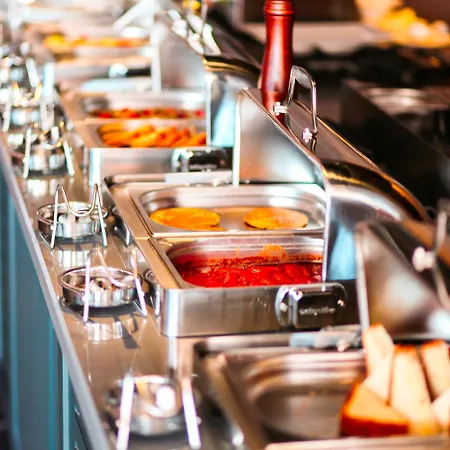 Suhan360 & (adults Only) 5*