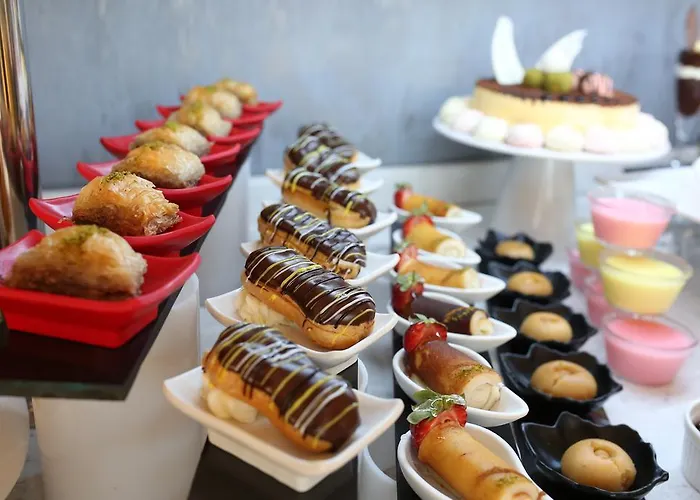 ホテル Suhan360 & (adults Only)