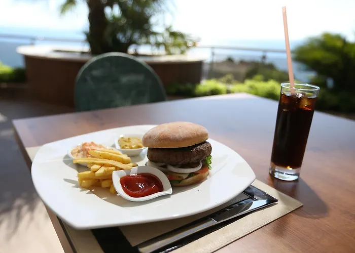 Suhan360 & (adults Only) クシャダス