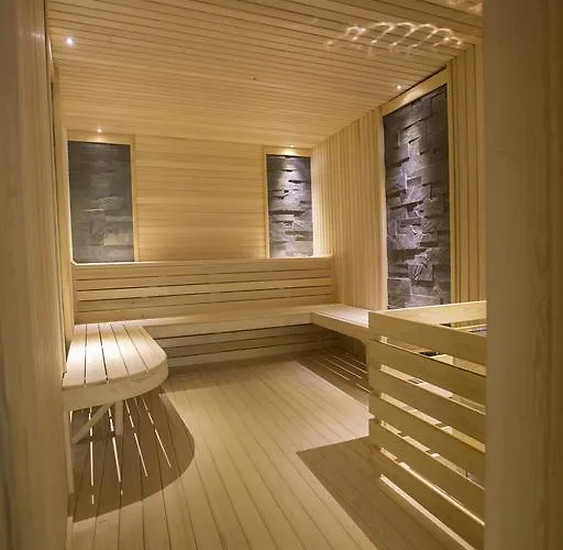 Suhan360 & (adults Only) 5*