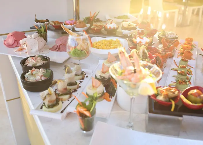 Suhan360 & (adults Only) ホテル 5*