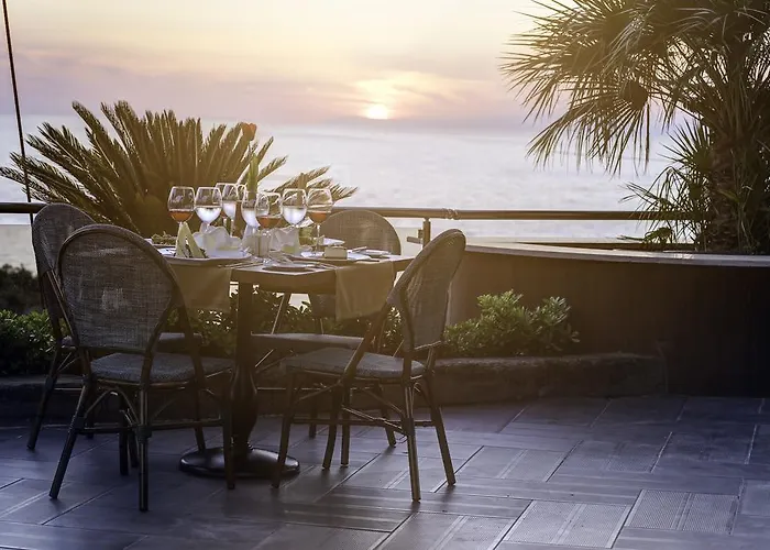 Suhan360 & (adults Only)